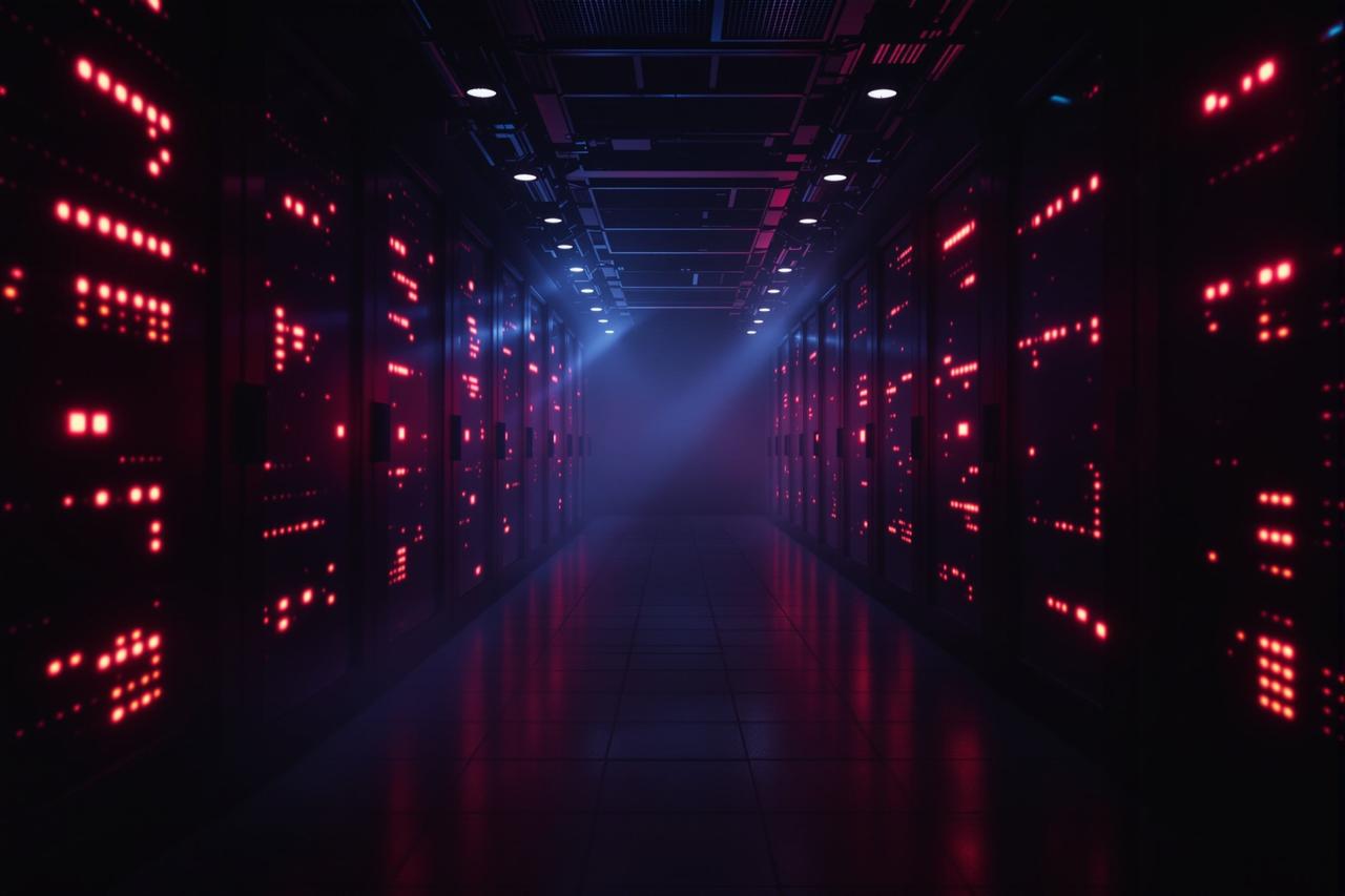 某视频平台数据造假后续：第三方审计介入调查