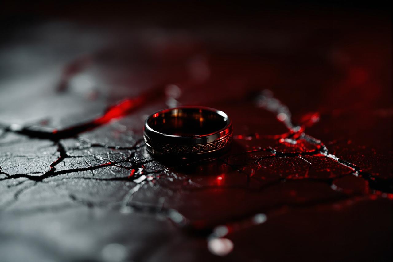 某影帝婚变内幕：第三者竟是圈内知名经纪人